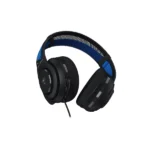 Turtle Beach Atlas 200 Wired Gaming Headset for PlayStation (PS4/PS5/PC) - Image 5