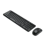 Logitech MK220 Wireless Keyboard and Mouse Combo - Image 2