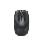 Logitech MK220 Wireless Keyboard and Mouse Combo - Image 5