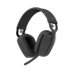 Logitech VIBE ZONE 100 - Image 2