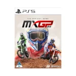 PlayStation 5 Standard Edition Console with God of War Ragnarok + 3 Games Bundle - Image 4