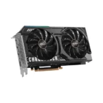 ASRock Challenger Intel Arc B570 Graphics Card OC Edition (10GB GDDR6) - Image 3