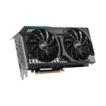 ASRock Challenger Intel Arc B580 Graphics Card OC Edition (12GB GDDR6) - Image 5