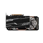 ASRock Challenger Radeon RX7600 Graphics Card OC Edition (8GB GDDR6) - Image 4