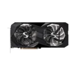 ASRock Challenger Radeon RX7600 Graphics Card OC Edition (8GB GDDR6) - Image 6