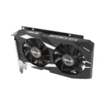 ASUS Dual Series RTX3050 Graphics Card OC Edition (6GB GDDR6) - Image 8