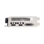 ASUS Dual Series RTX3050 Graphics Card OC Edition (6GB GDDR6) - Image 4