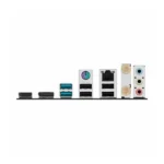 ASUS Prime H810M-A WIFI LGA1851 Motherboard (PCI-e 4.0 | DDR5 | mATX) - Image 6