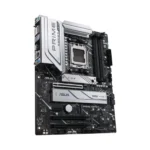ASUS Prime X670-P AM5 Motherboard (PCI-e 5.0 | DDR5 | ATX) - Image 6