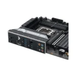 ASUS TUF B860M-Plus LGA1851 Motherboard (PCI-e 5.0 | DDR5 | mATX) - Image 6