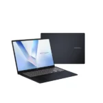 Asus VivoBook 16" F1605V Laptop (i7 13th Gen | 16GB RAM | 512GB SSD) - Image 5