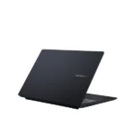 Asus VivoBook 16" F1605V Laptop (i7 13th Gen | 16GB RAM | 512GB SSD) - Image 4