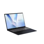 Asus VivoBook 16" F1605V Laptop (i7 13th Gen | 16GB RAM | 512GB SSD) - Image 3