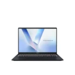 Asus VivoBook 16" F1605V Laptop (i7 13th Gen | 16GB RAM | 512GB SSD)