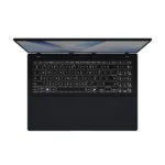 Asus VivoBook 16" F1605V Laptop (i7 13th Gen | 16GB RAM | 512GB SSD) - Image 2