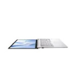 Asus VivoBook GO 15" E1504G Laptop (Core i3 13th Gen | 8GB RAM | 256GB SSD) - Image 5