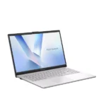 Asus VivoBook GO 15" E1504G Laptop (Core i3 13th Gen | 8GB RAM | 256GB SSD) - Image 4