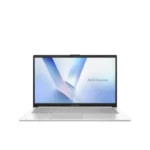 Asus VivoBook GO 15" E1504G Laptop (Core i3 13th Gen | 8GB RAM | 256GB SSD)