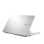 Asus VivoBook GO 15" E1504G Laptop (Core i3 13th Gen | 8GB RAM | 256GB SSD) - Image 3