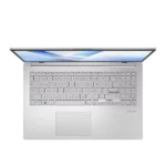 Asus VivoBook GO 15" E1504G Laptop (Core i3 13th Gen | 8GB RAM | 256GB SSD) - Image 2