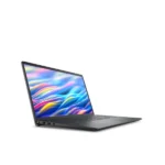 Dell 15 Laptop DC15250 (Core i3 | 8GB RAM | 512GB SSD) - Image 3