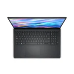 Dell 15 Laptop DC15250 (Core i3 | 8GB RAM | 512GB SSD) - Image 2