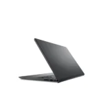Dell Laptop Pro 15 Essential (Ryzen 5 | 8GB RAM | 512GB SSD) - Image 4