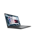 Dell Laptop Pro 15 Essential (Ryzen 5 | 8GB RAM | 512GB SSD) - Image 3