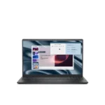 Dell Laptop Pro 15 Essential (Ryzen 5 | 8GB RAM | 512GB SSD)