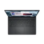 Dell Laptop Pro 15 Essential (Ryzen 5 | 8GB RAM | 512GB SSD) - Image 2