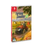 Farming Simulator 26 (NS) - Image 2