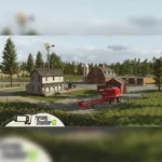 Farming Simulator 26 (NS) - Image 6