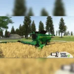 Farming Simulator 26 (NS) - Image 5