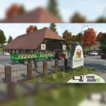 Farming Simulator 26 (NS) - Image 4