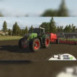 Farming Simulator 26 (NS) - Image 3