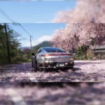 Forza Horizon 6 (XBSX) - Image 3