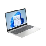 HP Laptop 15" N305 (Core i3 | 8GB RAM | 256GB SSD) - Image 3