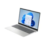 HP Laptop 15" N305 (Core i3 | 8GB RAM | 256GB SSD) - Image 2