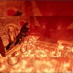 Indiana Jones And The Great Circle — (NS2) - Image 5