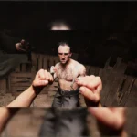 Indiana Jones And The Great Circle — (NS2) - Image 3