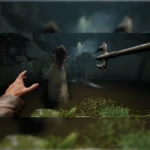 Indiana Jones And The Great Circle — (NS2) - Image 2