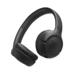 JBL Tune 530BT Wireless Bluetooth On-Ear Headphones - Black