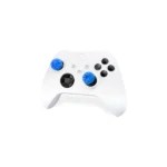 KontrolFreek FPS Freek EDGE Performance Thumbsticks For Xbox (XB1/XBSX) - Image 6