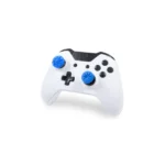 KontrolFreek FPS Freek EDGE Performance Thumbsticks For Xbox (XB1/XBSX) - Image 5