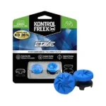 KontrolFreek FPS Freek EDGE Performance Thumbsticks For Xbox (XB1/XBSX)