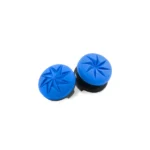 KontrolFreek FPS Freek EDGE Performance Thumbsticks For Xbox (XB1/XBSX) - Image 4
