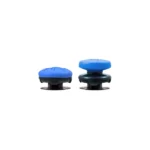 KontrolFreek FPS Freek EDGE Performance Thumbsticks For Xbox (XB1/XBSX) - Image 2