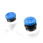 KontrolFreek FPS Freek EDGE Performance Thumbsticks For Xbox (XB1/XBSX) - Image 3
