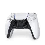 KontrolFreek FPS Freek Galaxy Thumbsticks — Black (PS4/PS5) - Image 3