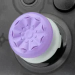 KontrolFreek FPS Freek Galaxy For Switch Pro Controller — Purple (NS) - Image 4